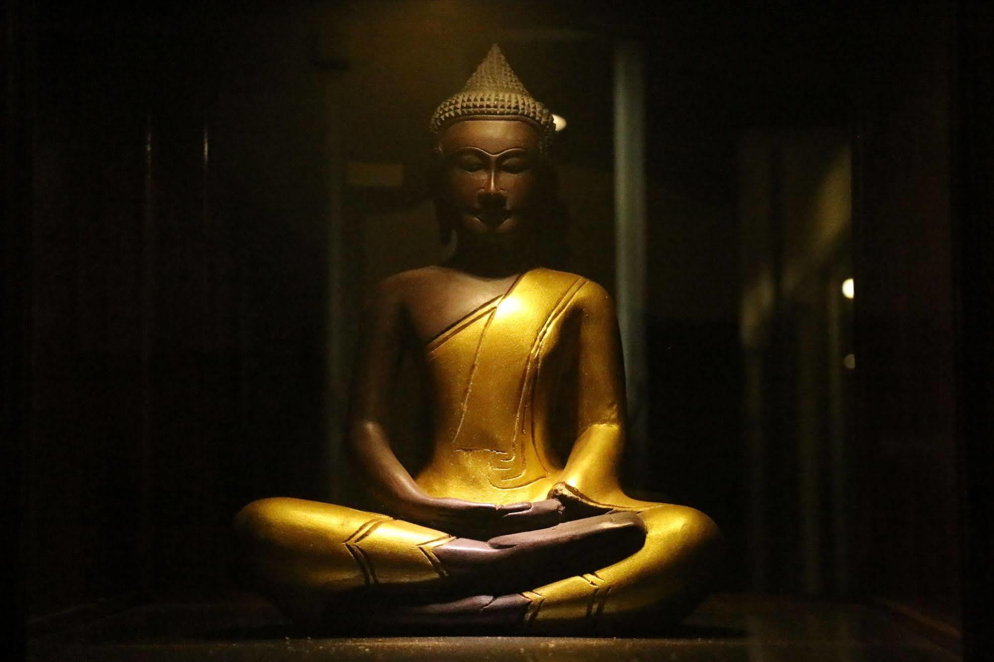 Vilada Angkor Boutique Siem Reap Exteriér fotografie